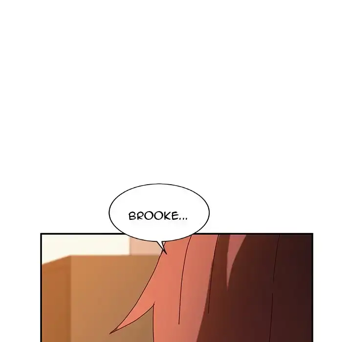 Twice the Love page 25
