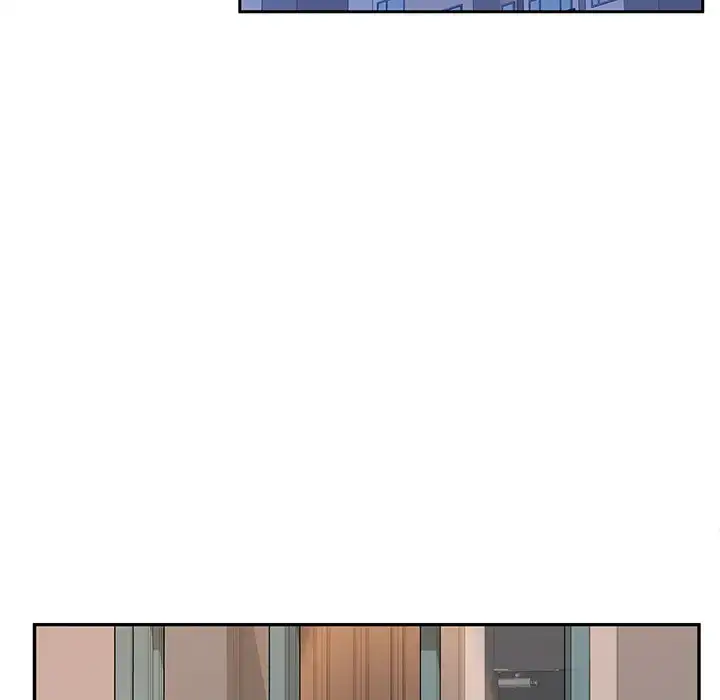 Twice the Love page 29