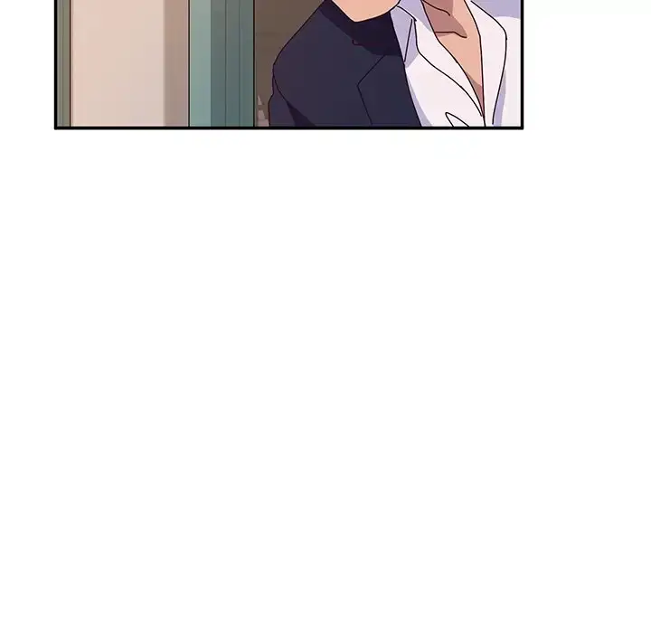 Twice the Love page 32