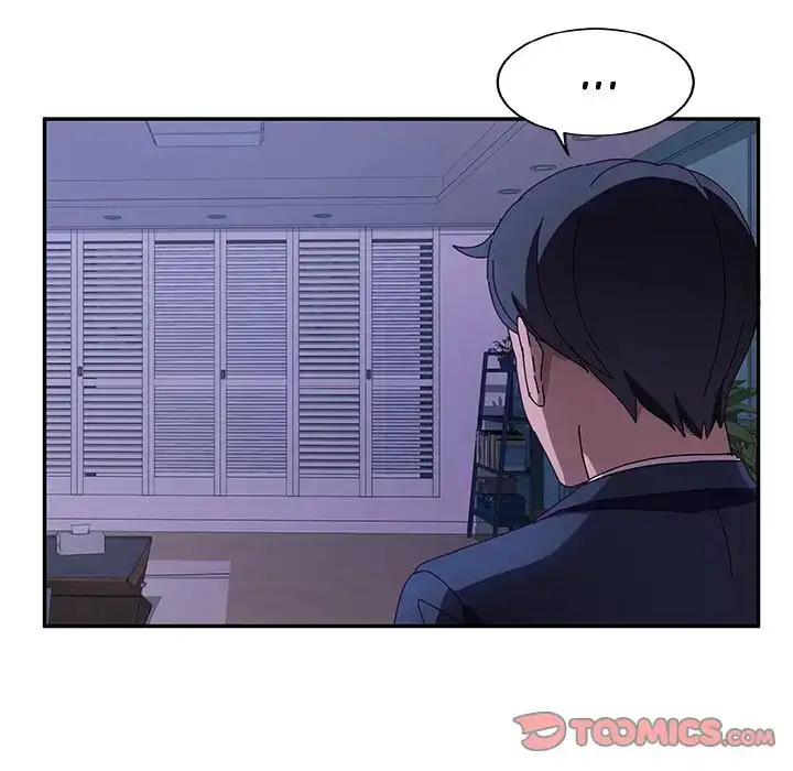 Twice the Love page 33