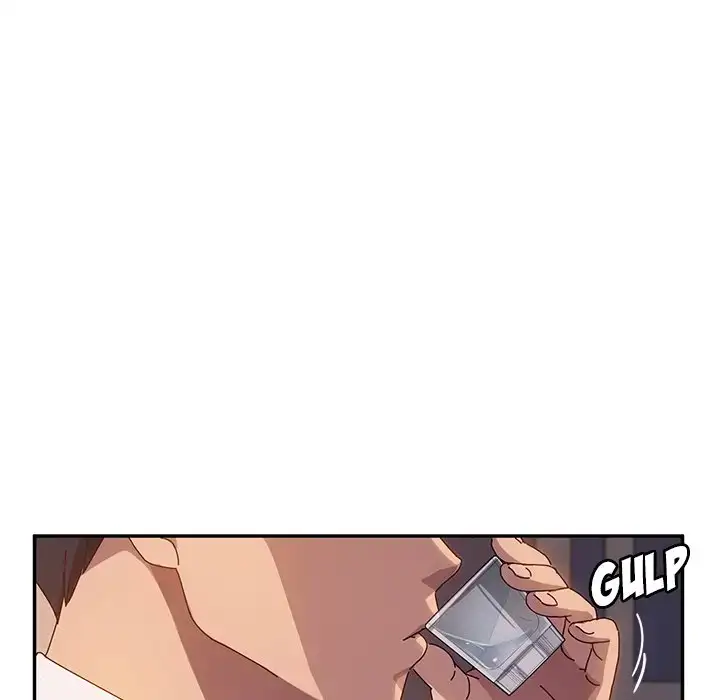 Twice the Love page 37