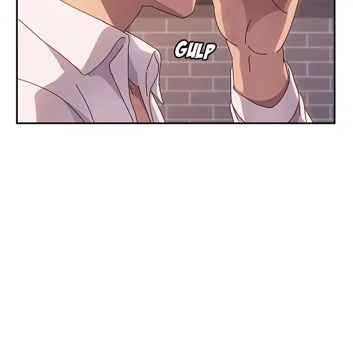 Twice the Love page 38