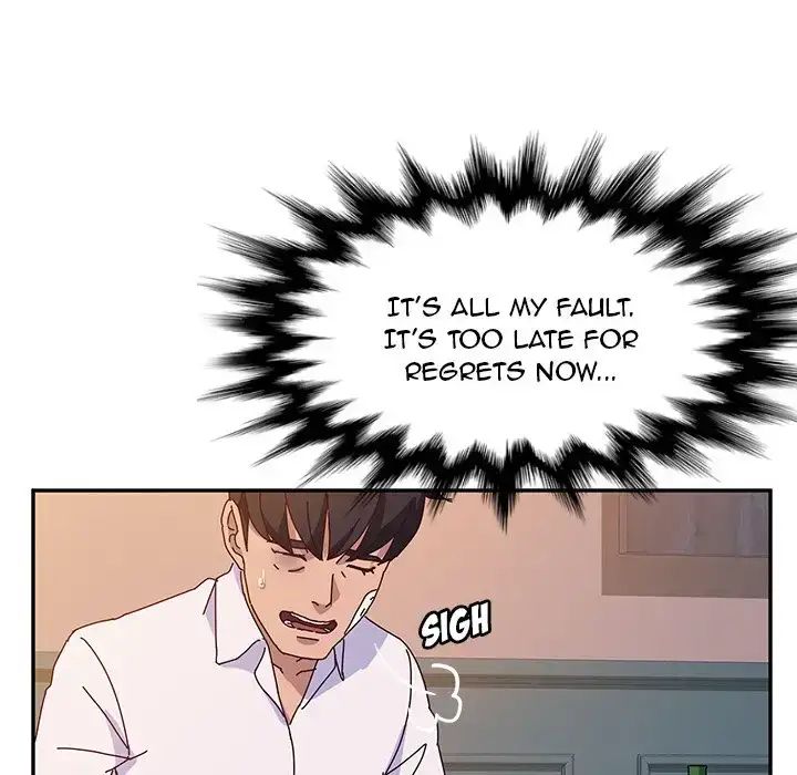 Twice the Love page 40