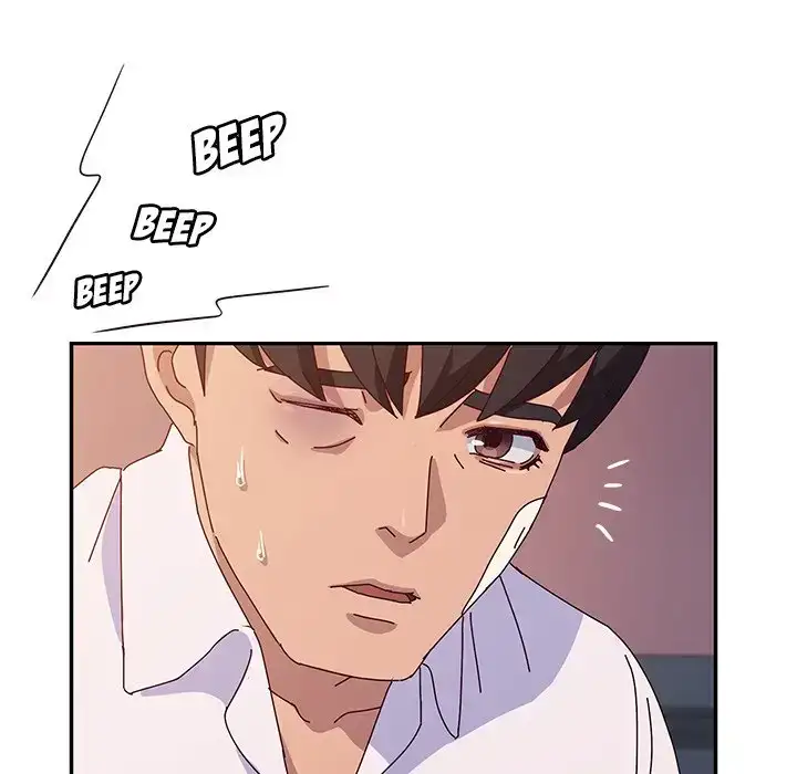 Twice the Love page 42