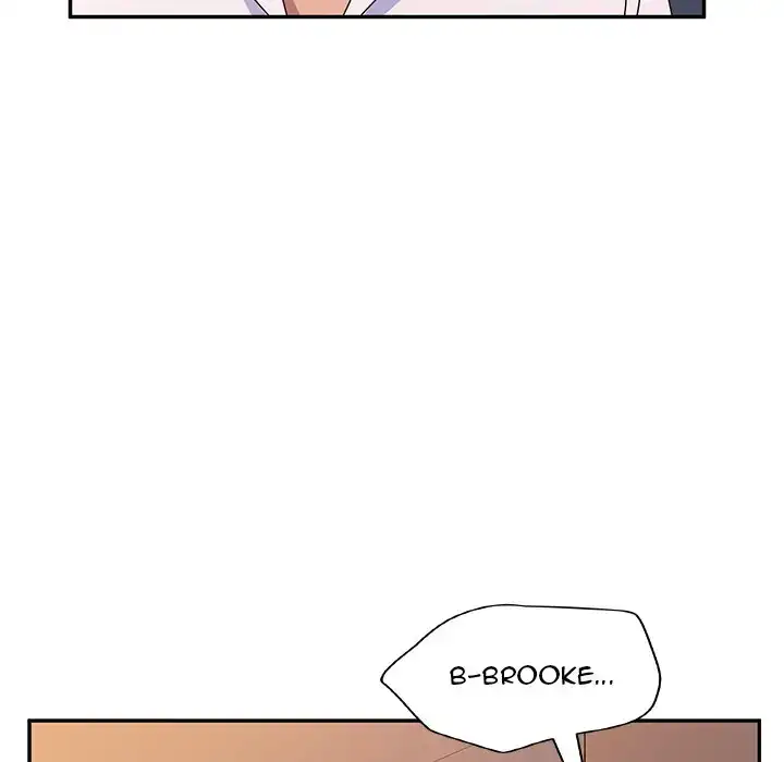 Twice the Love page 43