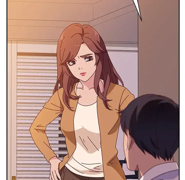 Twice the Love page 44