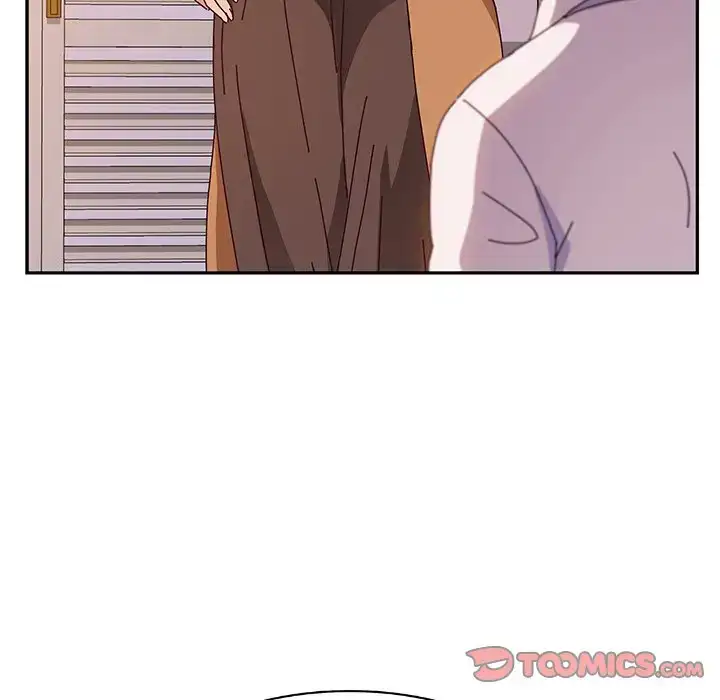 Twice the Love page 45