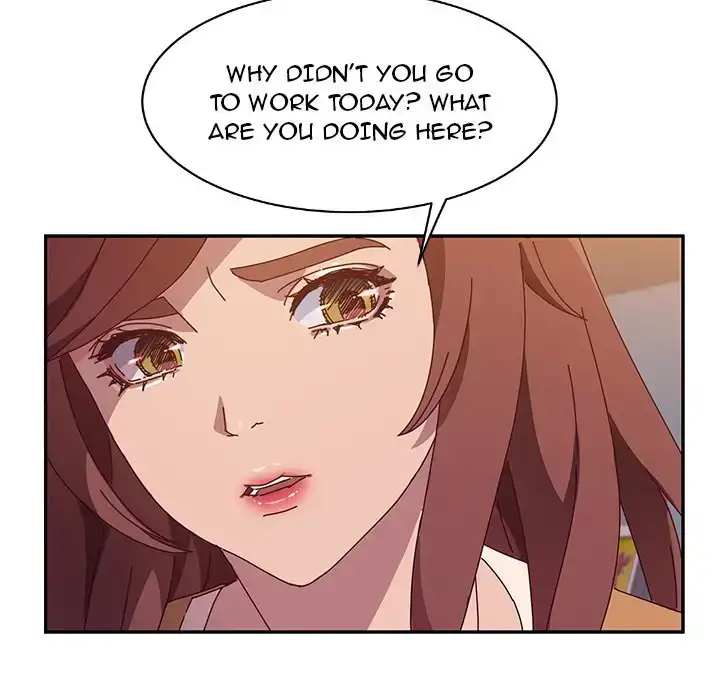 Twice the Love page 46