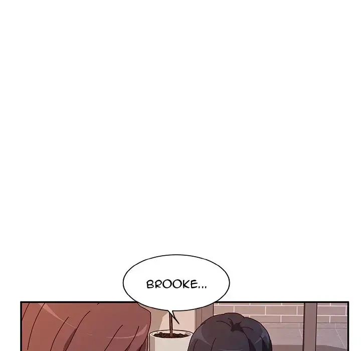 Twice the Love page 47