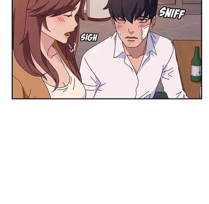 Twice the Love page 48