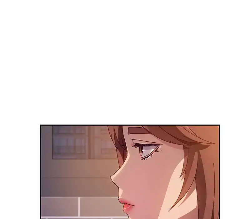 Twice the Love page 52