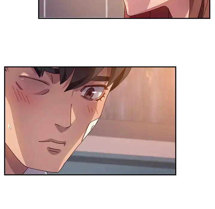 Twice the Love page 53