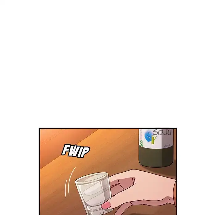 Twice the Love page 54