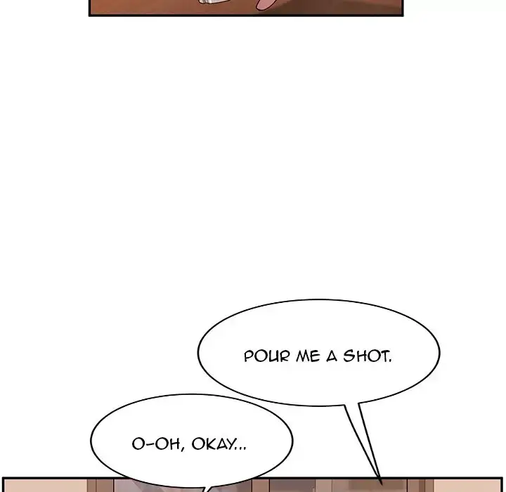 Twice the Love page 55