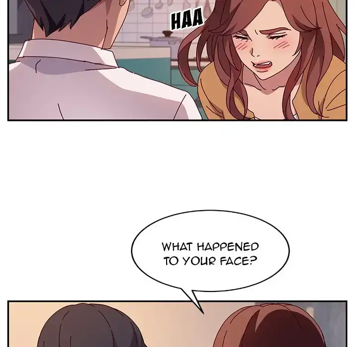 Twice the Love page 59