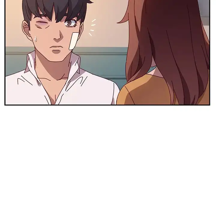 Twice the Love page 60
