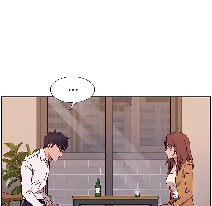 Twice the Love page 61