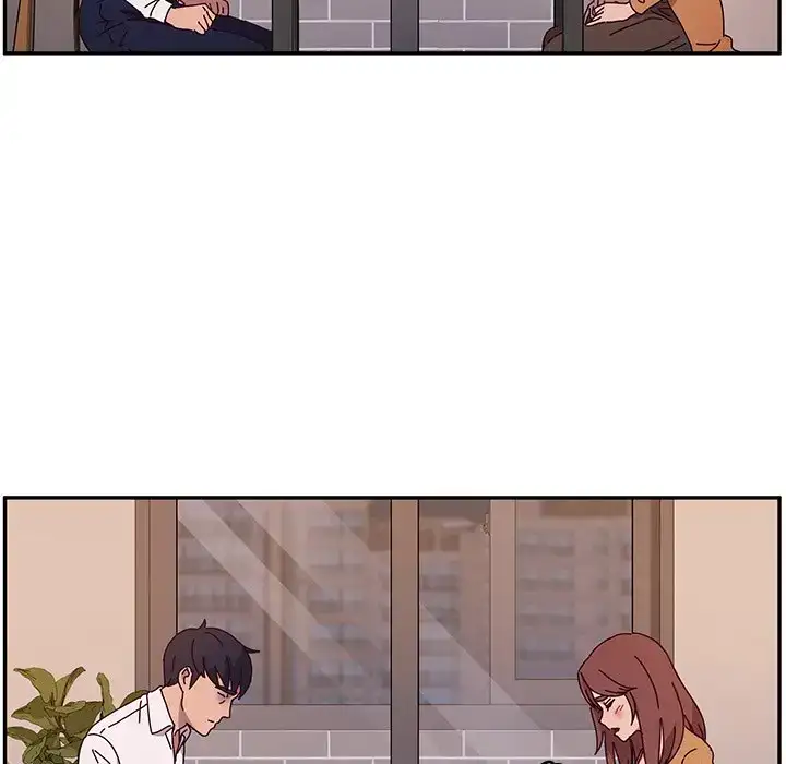 Twice the Love page 62