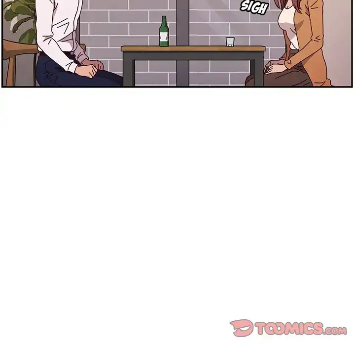 Twice the Love page 63