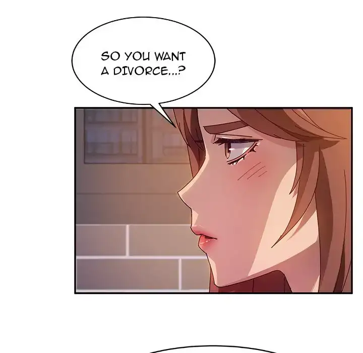 Twice the Love page 64