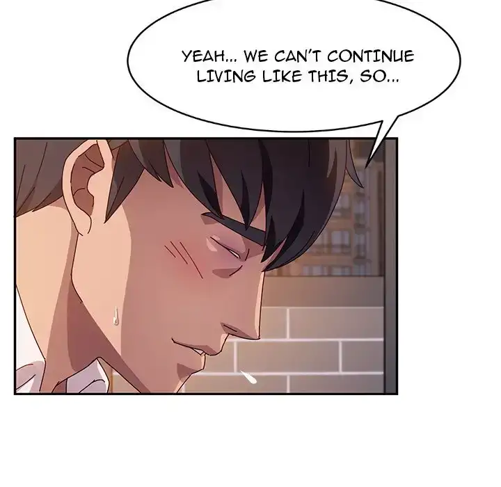 Twice the Love page 65