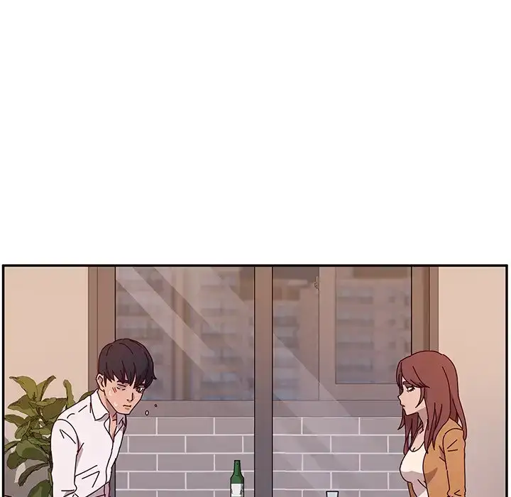 Twice the Love page 66
