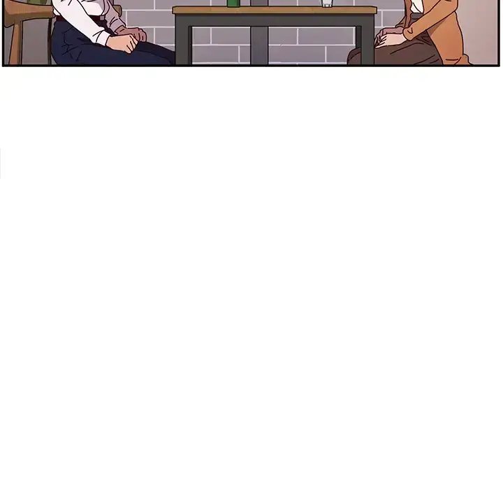 Twice the Love page 67