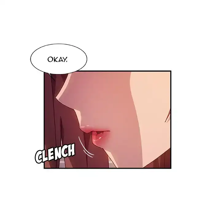 Twice the Love page 68