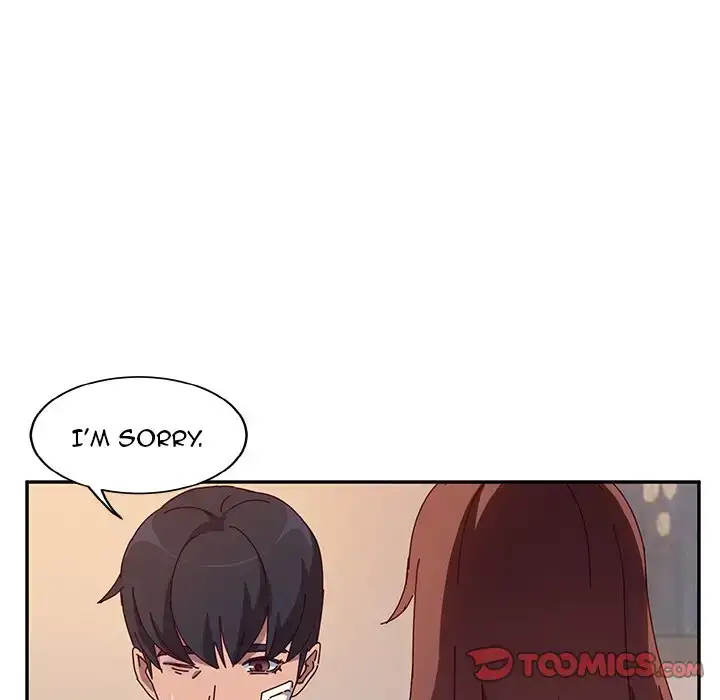 Twice the Love page 69