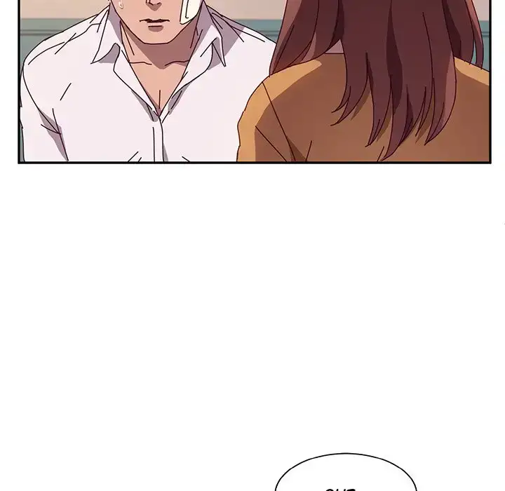 Twice the Love page 70