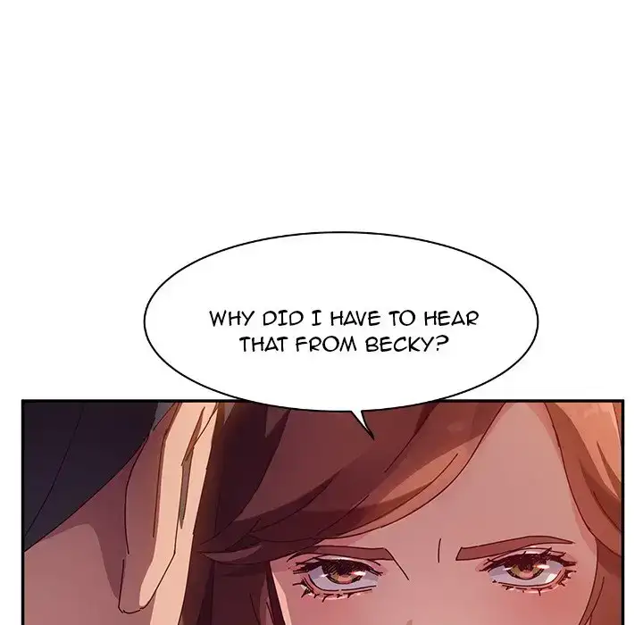 Twice the Love page 72