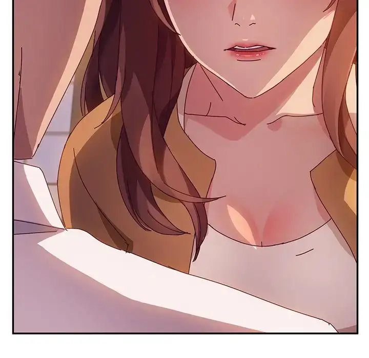 Twice the Love page 73
