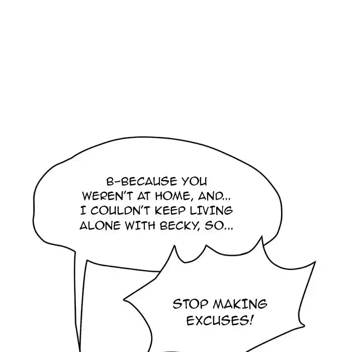 Twice the Love page 74