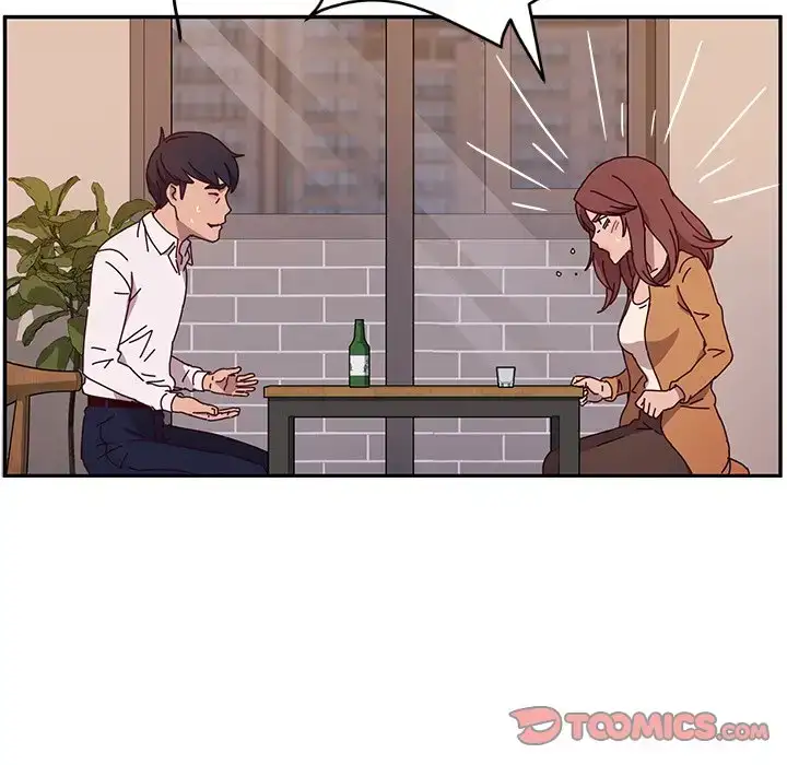 Twice the Love page 75
