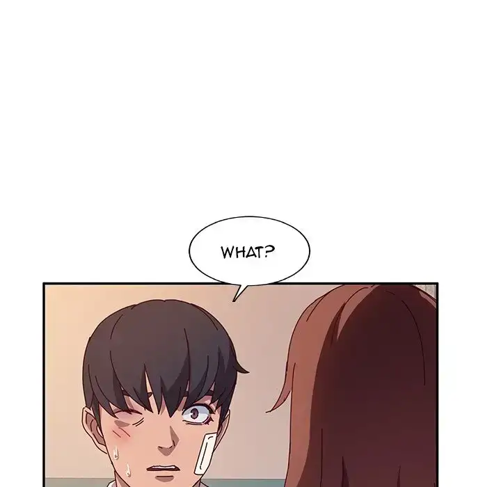 Twice the Love page 76
