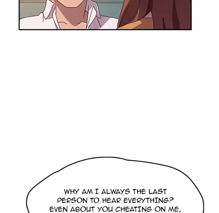 Twice the Love page 77