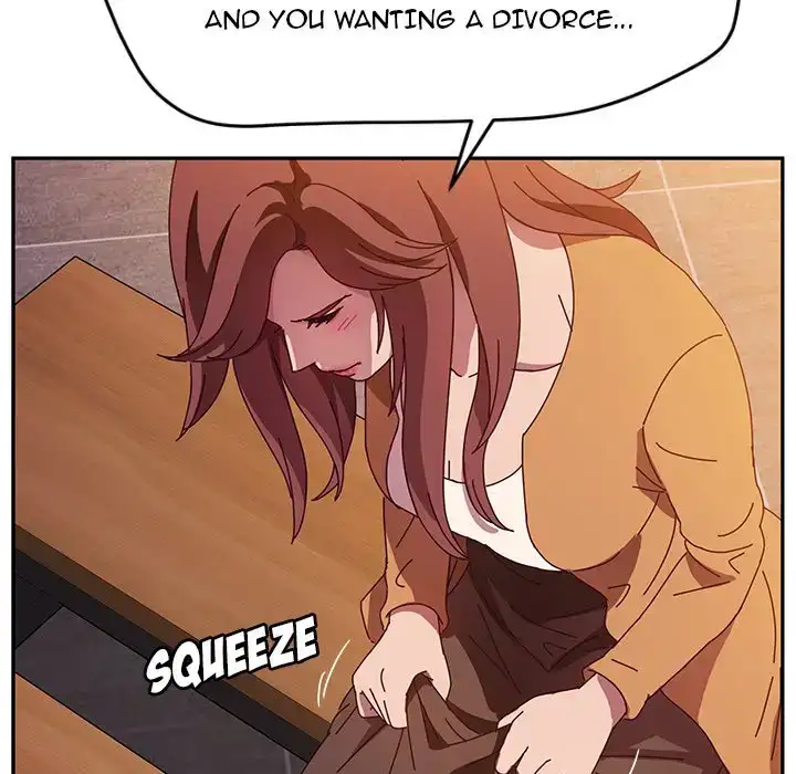 Twice the Love page 78