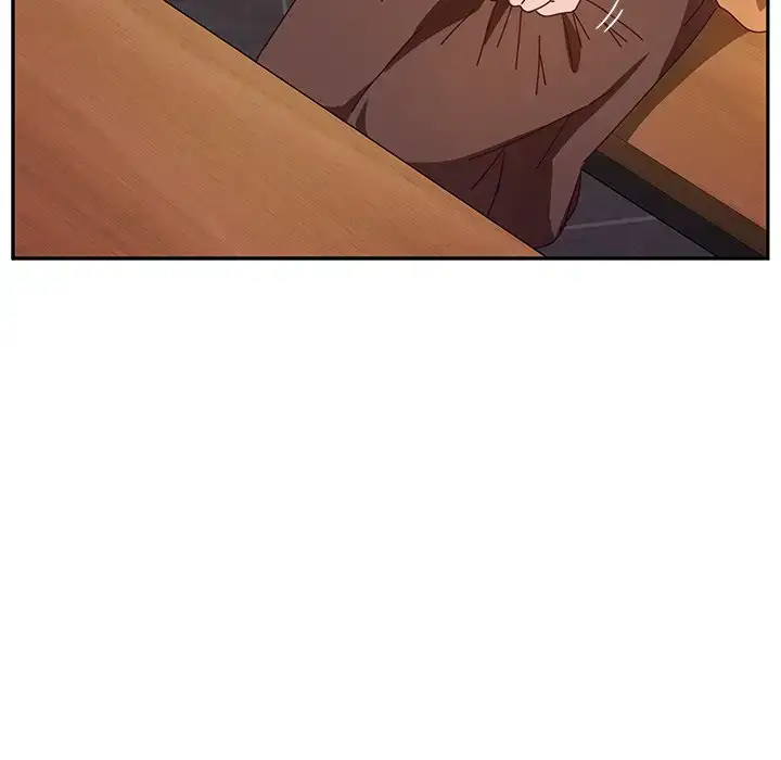 Twice the Love page 79