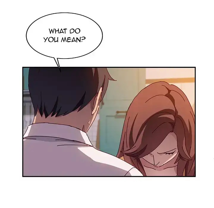 Twice the Love page 80