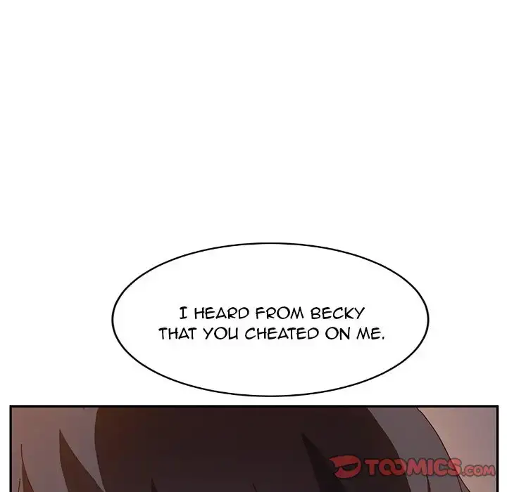 Twice the Love page 81