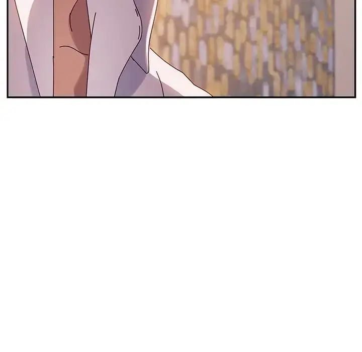 Twice the Love page 83