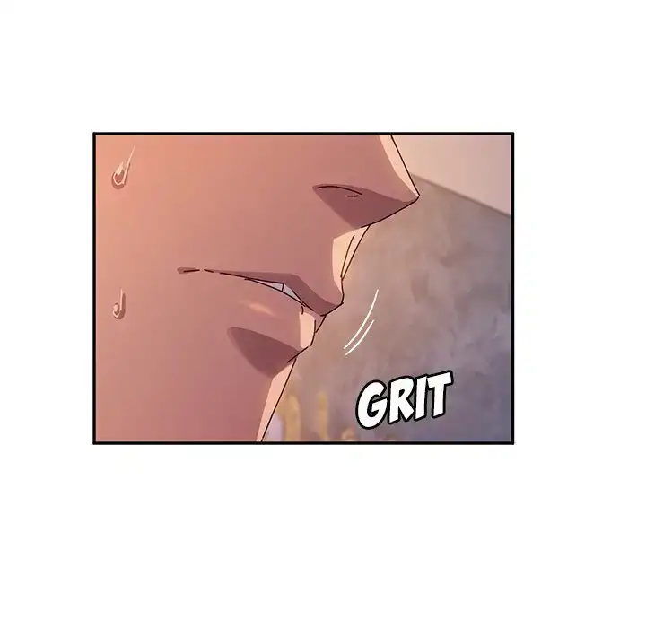 Twice the Love page 84