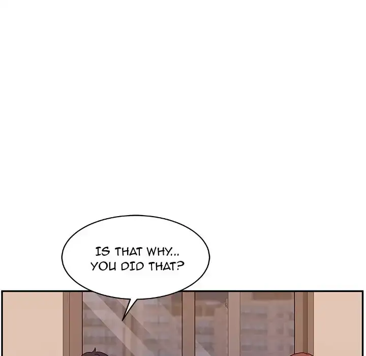Twice the Love page 85