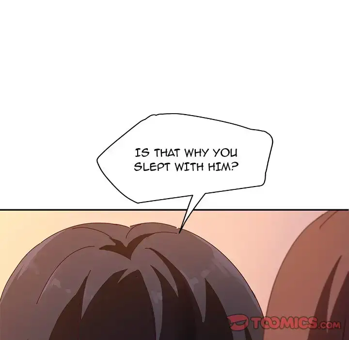 Twice the Love page 87