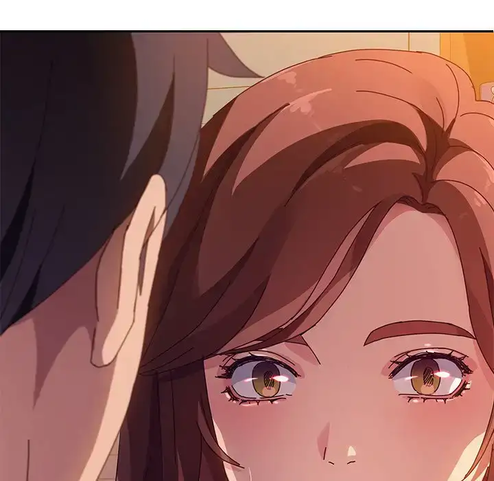 Twice the Love page 90