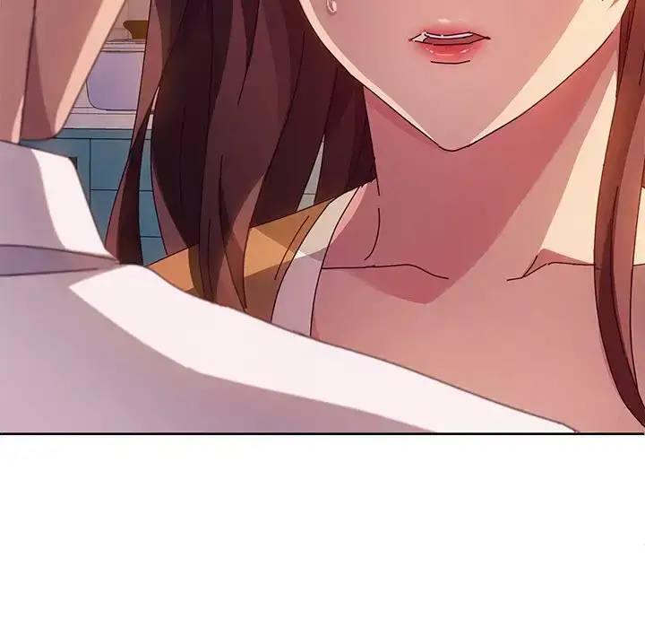 Twice the Love page 91