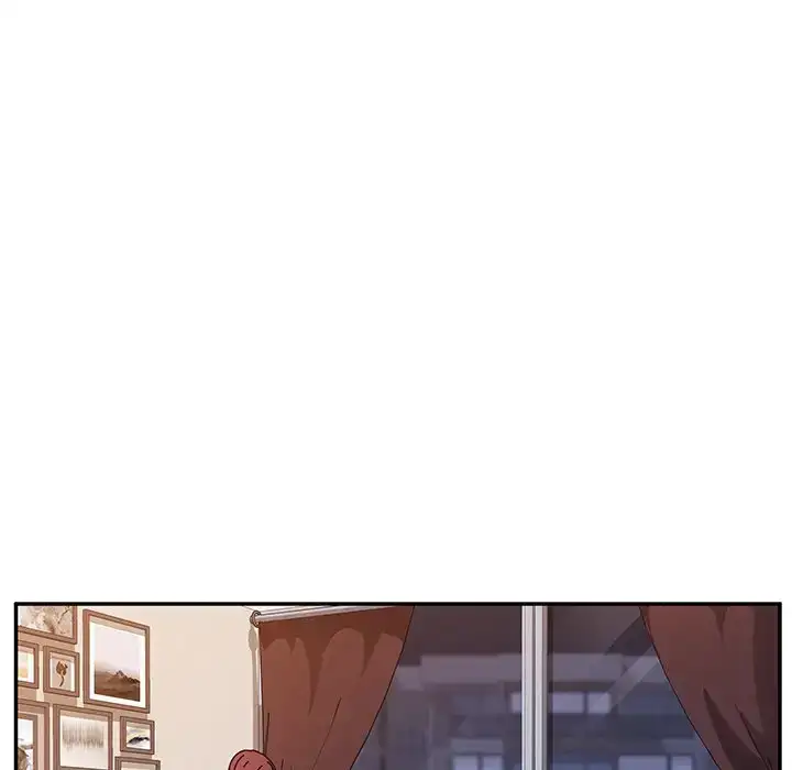 Twice the Love page 97