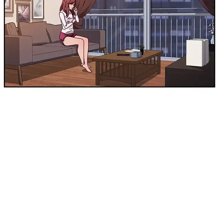 Twice the Love page 98