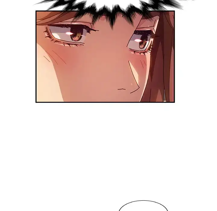 Twice the Love page 101
