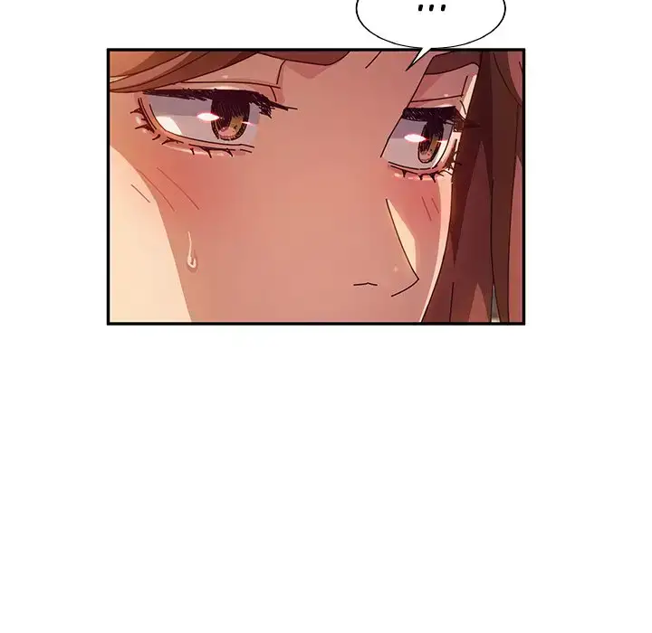 Twice the Love page 102